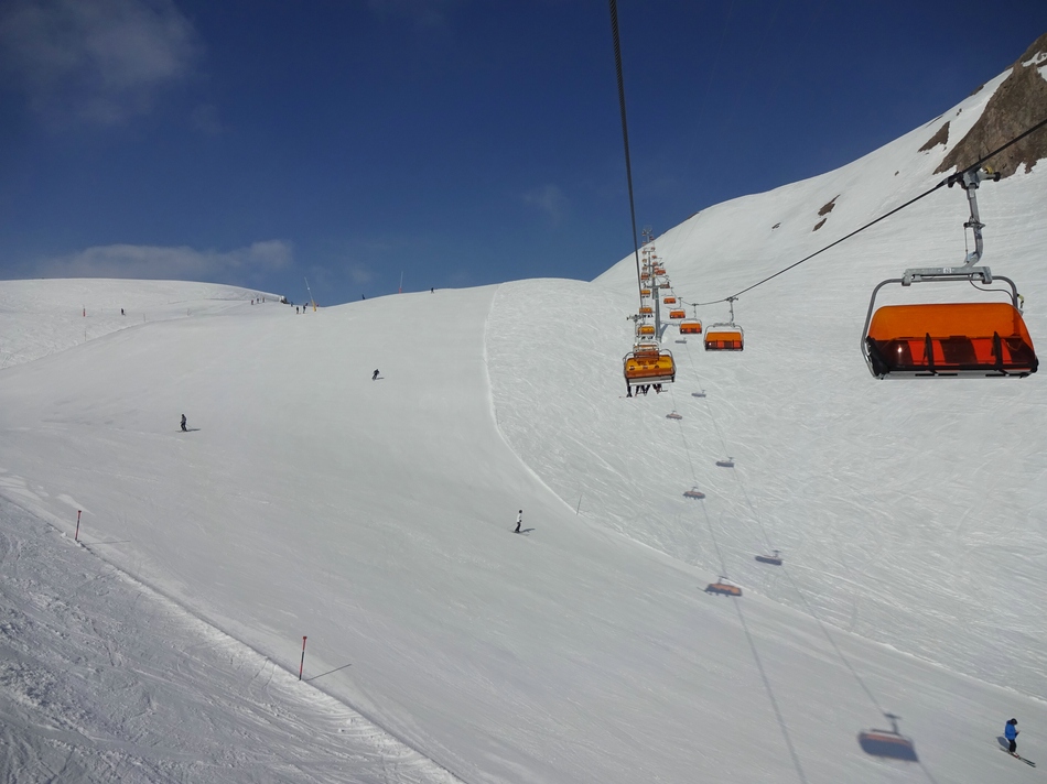 comp_09flimsattelbergpnkhb.jpg