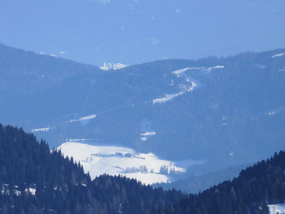 comp_09grebenzenzoomx1cgw.jpg