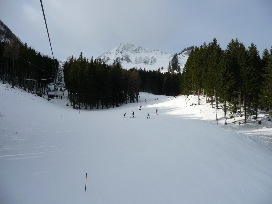 comp_09grueblbergfahr4ys4q.jpg