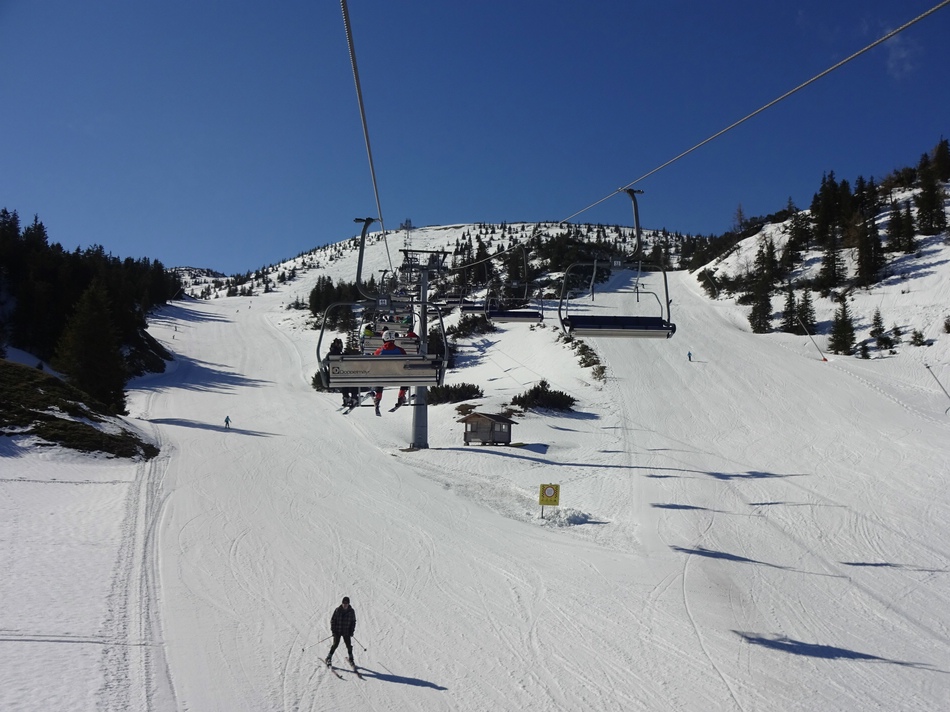 comp_09haesingbergfahw4ke6.jpg
