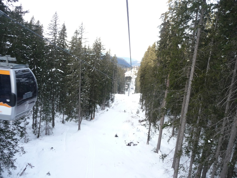 comp_09hubertusbergfac2rg2.jpg