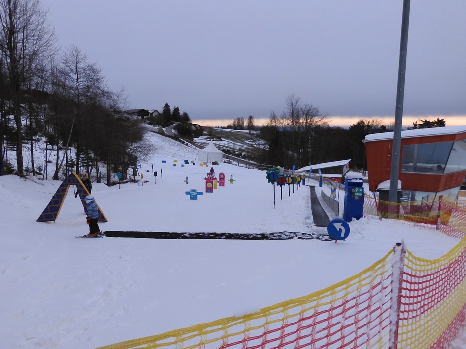 comp_09jauliland3kjk0.jpg