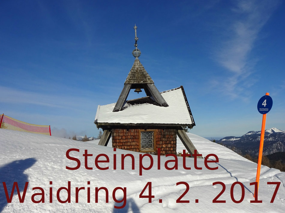 comp_09kapelle1omkmy0sjzz.jpg