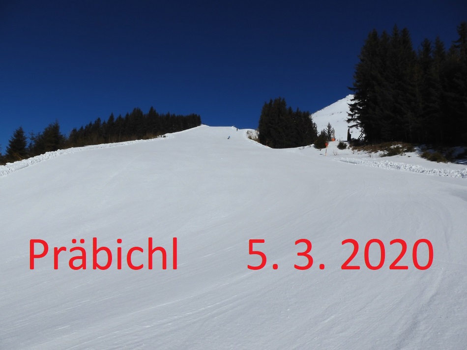 comp_09panoramaabfahrt8kpi.jpg