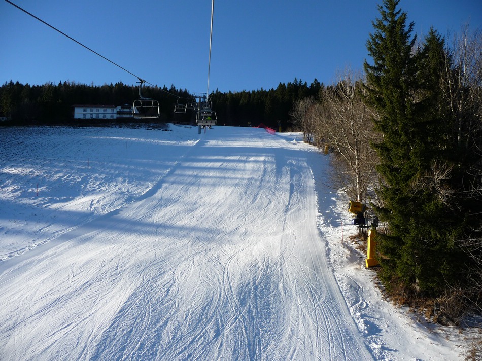 comp_09panoramabahn28jocl.jpg