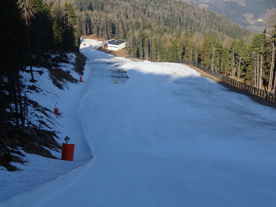 comp_09piste16oben7lssz.jpg