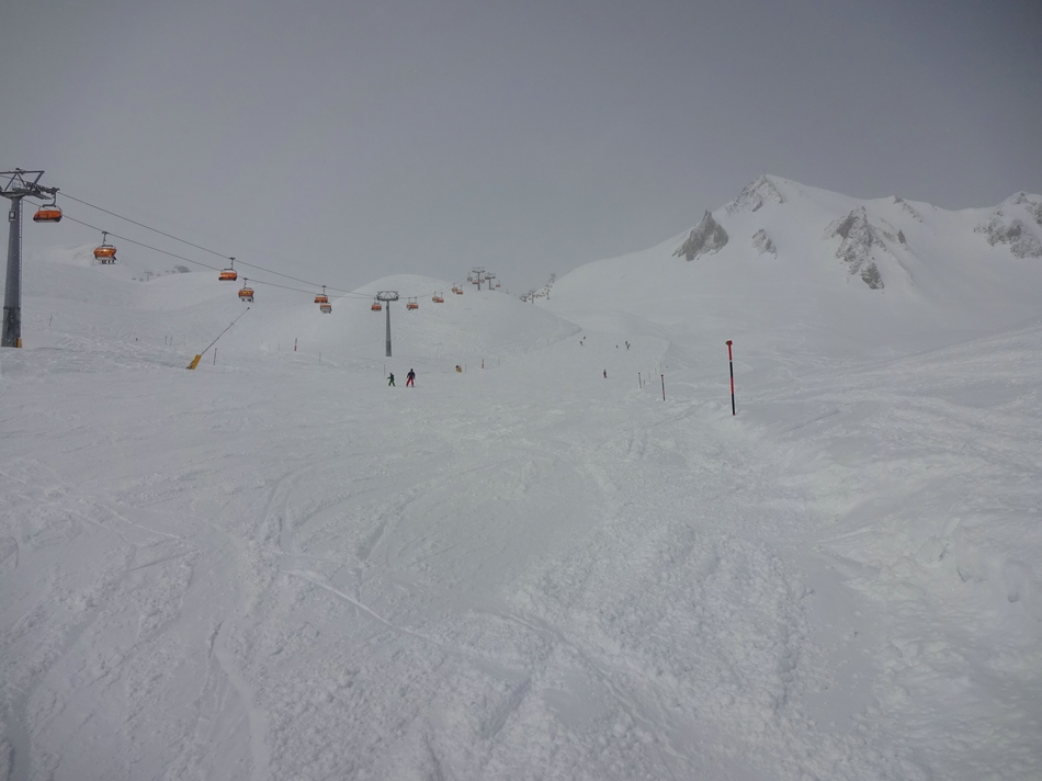 comp_09piste62bergbli89j51.jpg