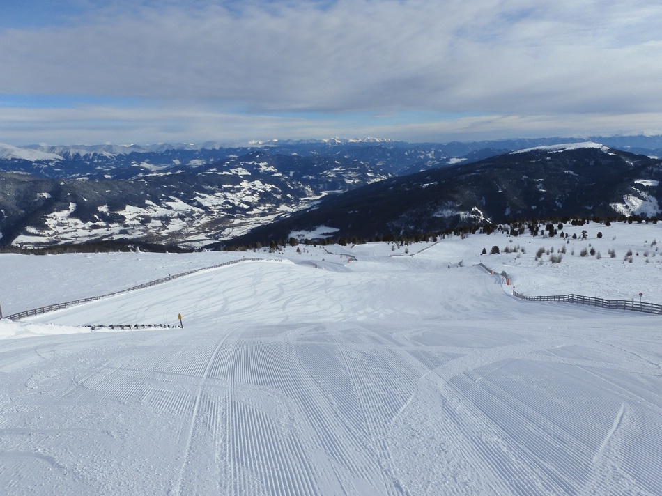 comp_09piste9obenwjfw6.jpg