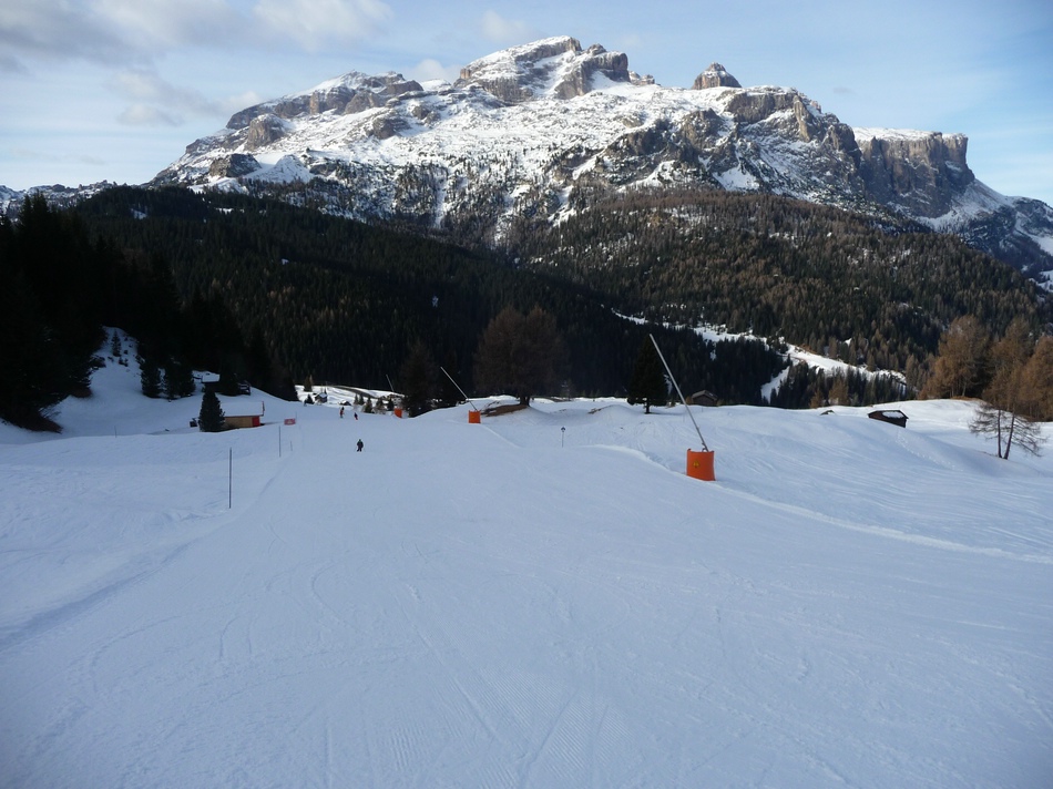 comp_09pistearlaraselyrb7d.jpg