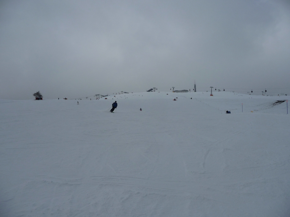 comp_09ruisbergblickn8yv1.jpg