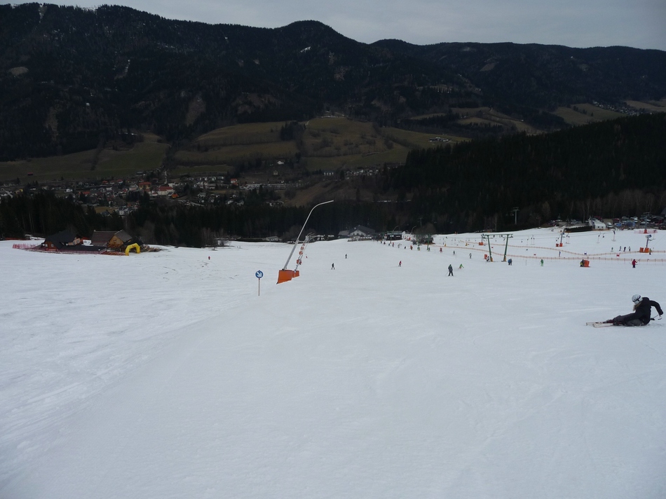 comp_09schieferwiesemy7uhd.jpg