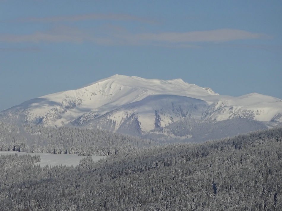 comp_09schneebergsmsm6.jpg