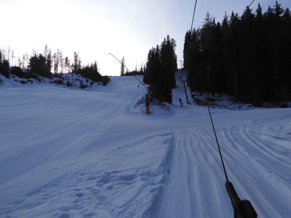 comp_09starnbergbergfquchu.jpg