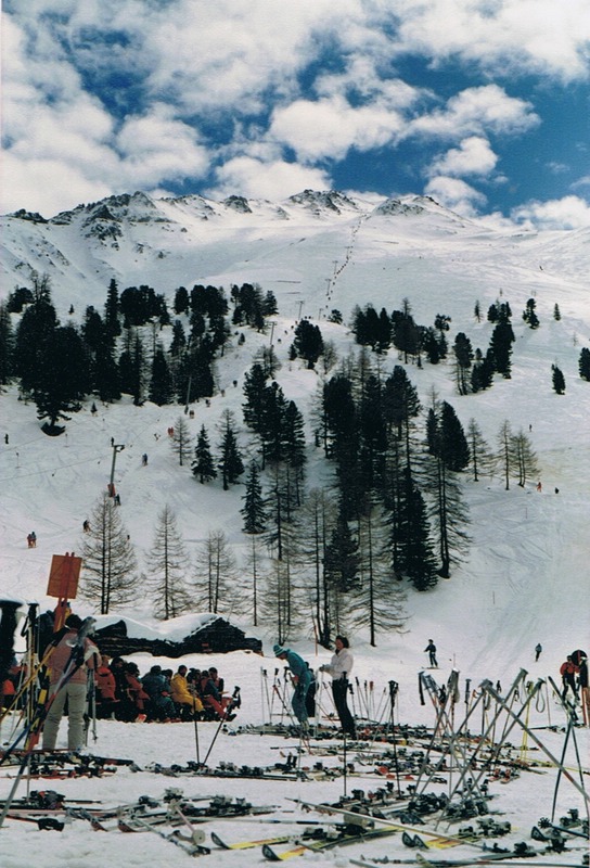 comp_09tajaalmgkrbd.jpg