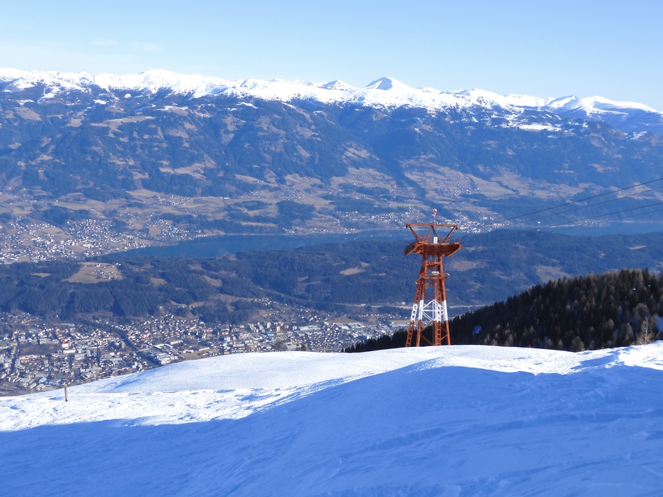 comp_10alteseilbahn1rpkjv.jpg