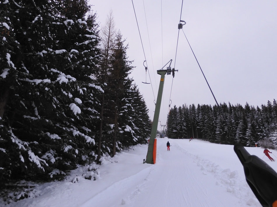 comp_10bergfahrt5dli3m.jpg