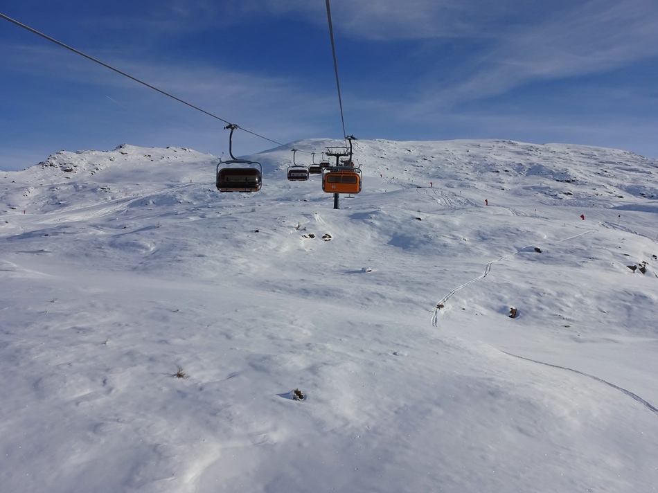 comp_10bergfahrtlastez6ubx.jpg