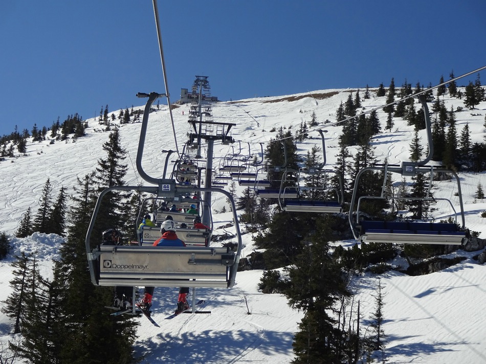 comp_10haesingbergfahcbkck.jpg