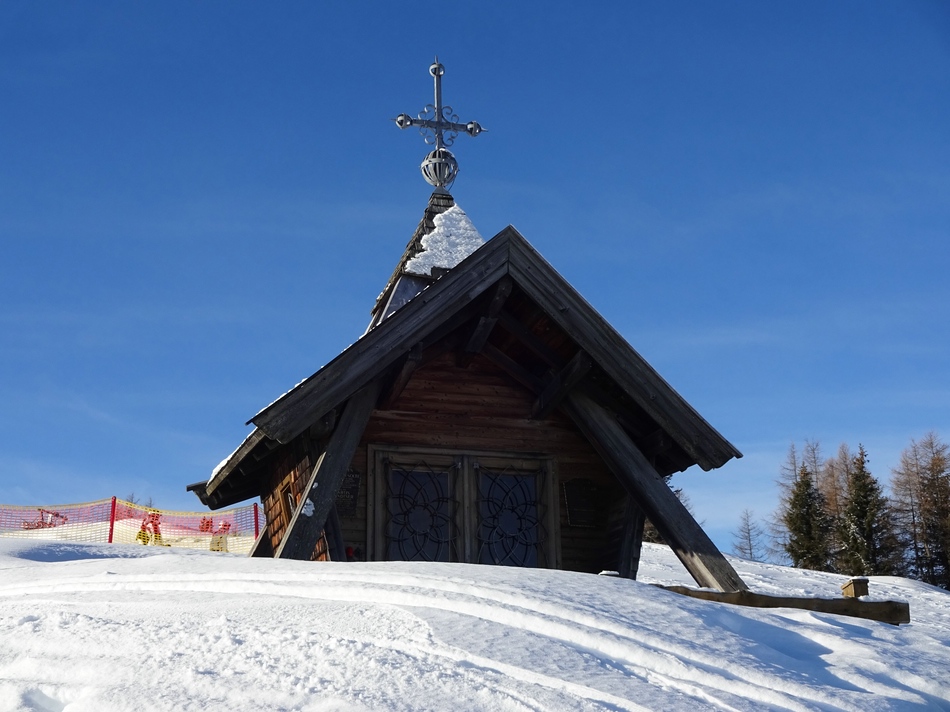 comp_10kapelle2fmk9y.jpg