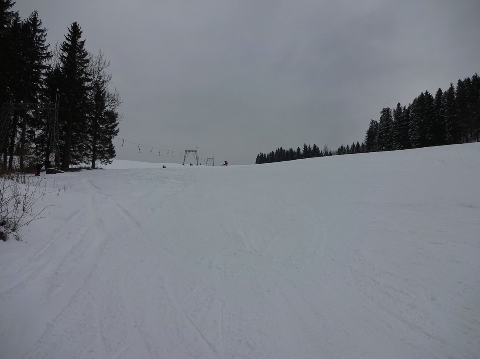 comp_10mittebergblick68pcr.jpg