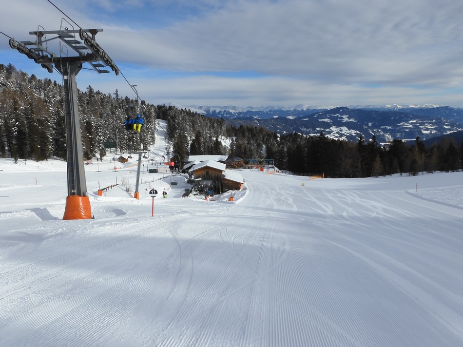 comp_10piste11untenycc2e.jpg