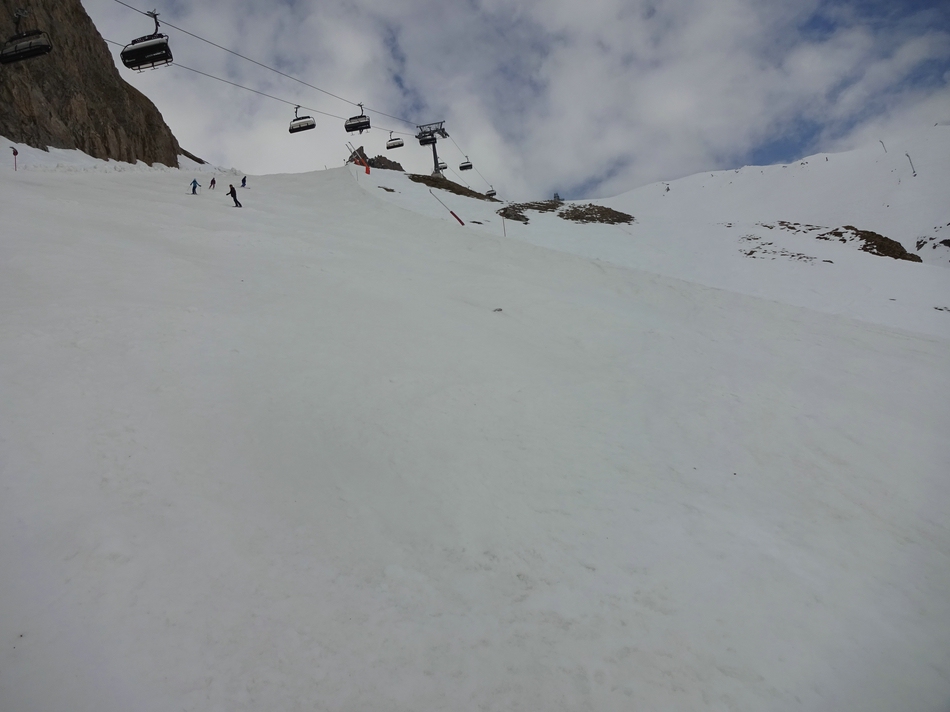 comp_10piste14cbergblnpktt.jpg