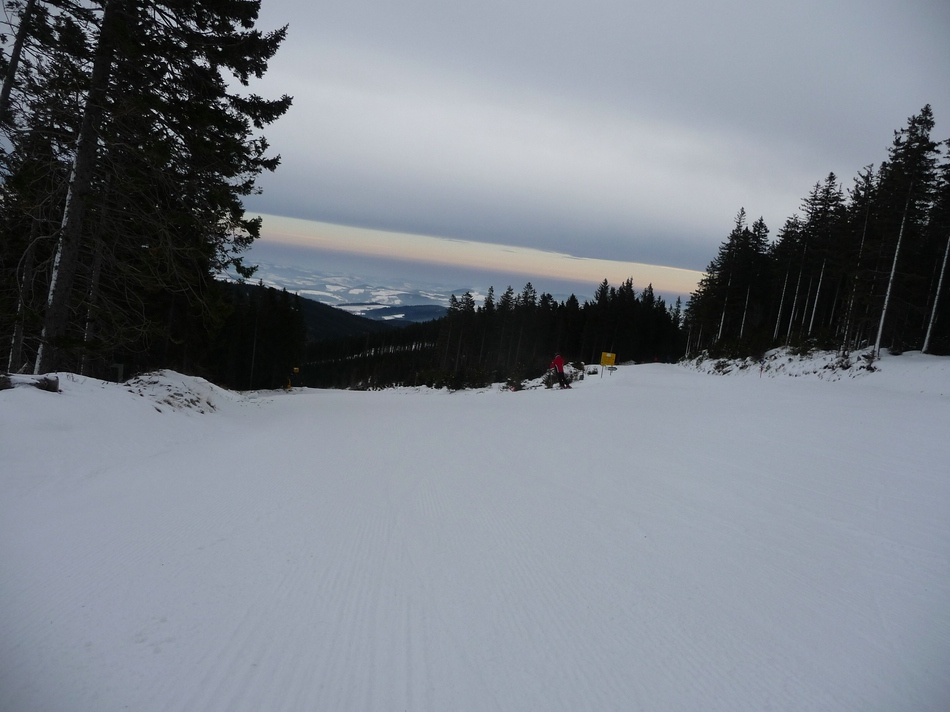 comp_10piste7talblick4osiv.jpg