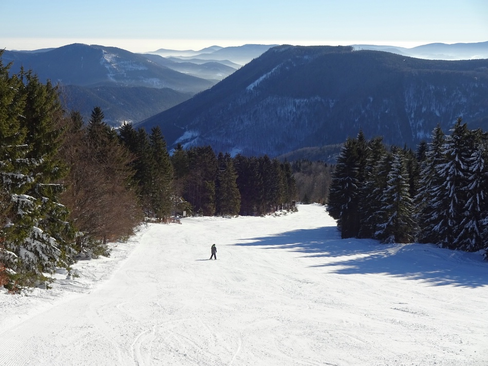 comp_10schneidabfahrtnfsch.jpg