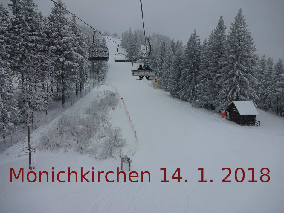 comp_10schwaigbahnren66otj.jpg