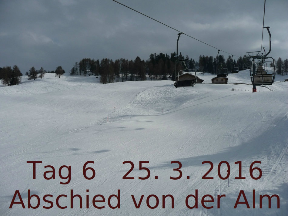 comp_10spitzbuehl8fs3rcsvs.jpg