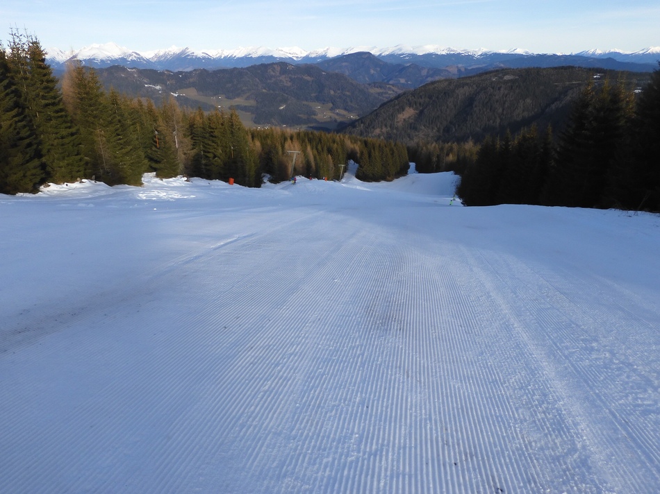 comp_10starnbergpiste0vi5f.jpg