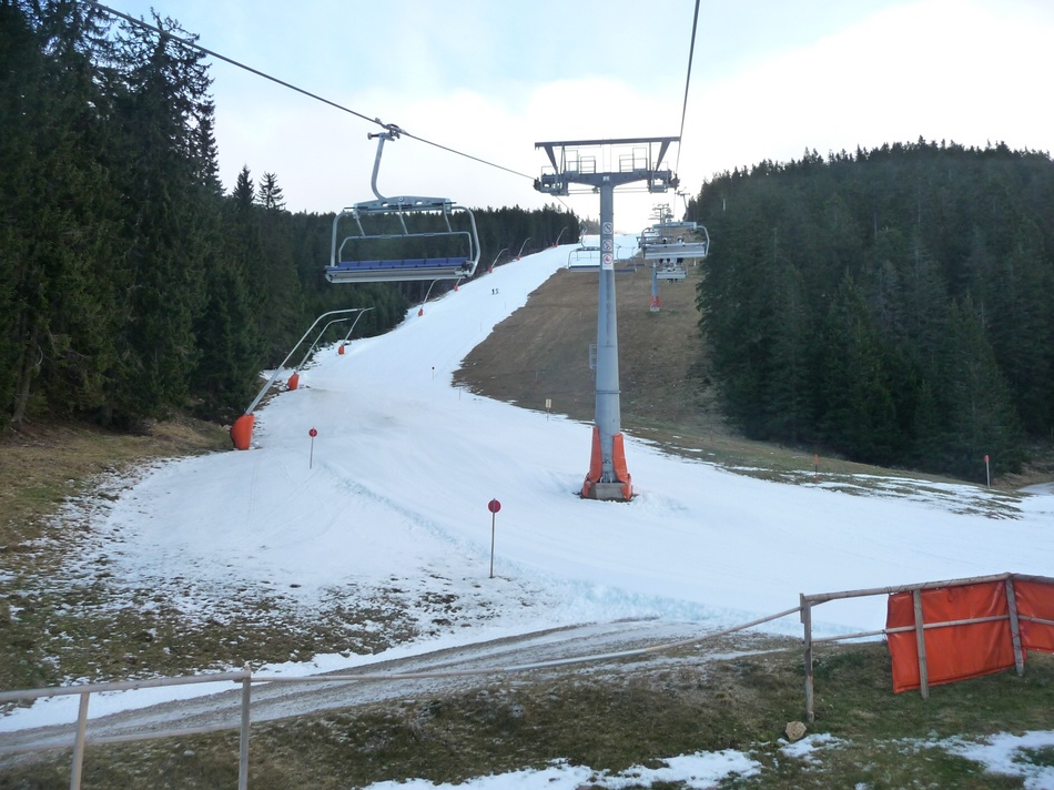 comp_10steinbachalmmojws05.jpg