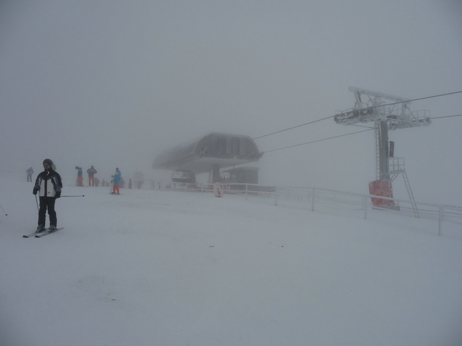 comp_10stuhlecknebel5wu40.jpg