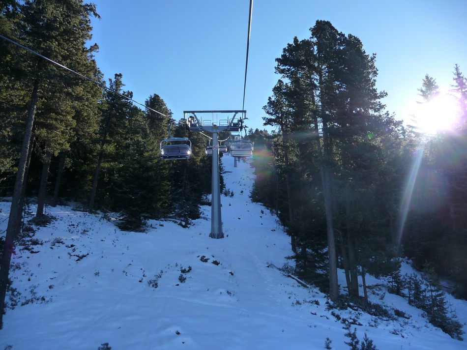 comp_10trametschbergf8xu2o.jpg