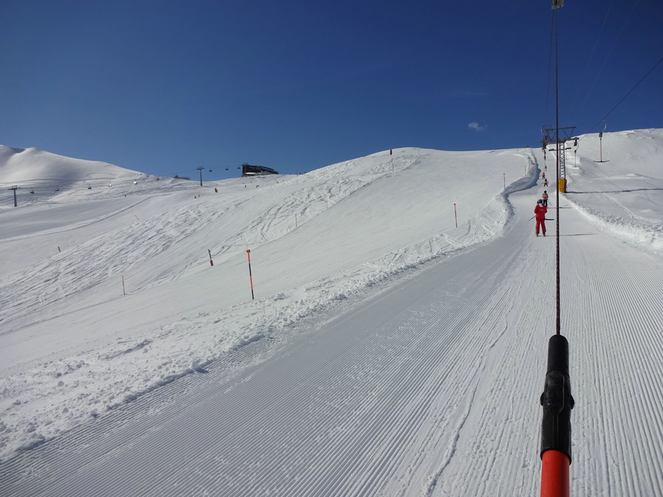 comp_11alptridereckbelfkri.jpg