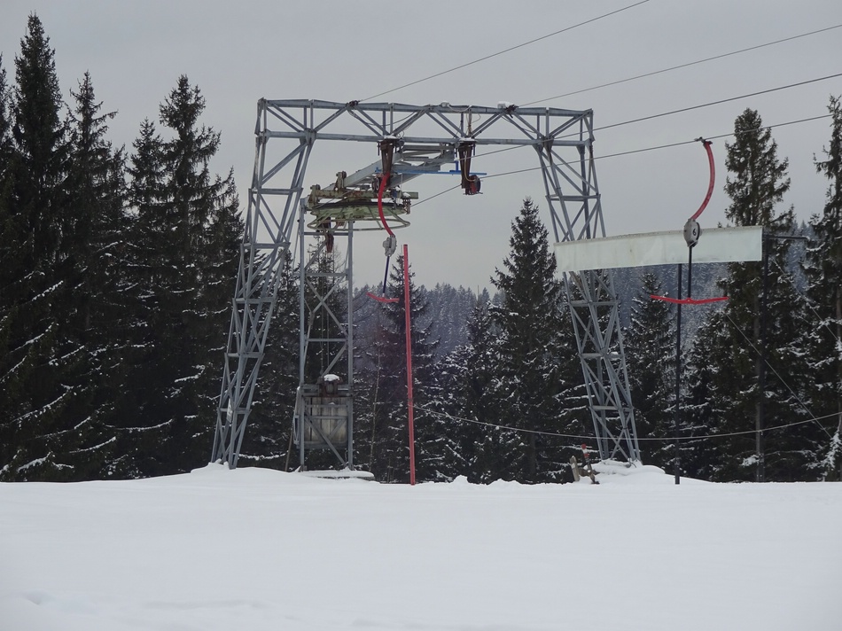 comp_11bergstationitp63.jpg