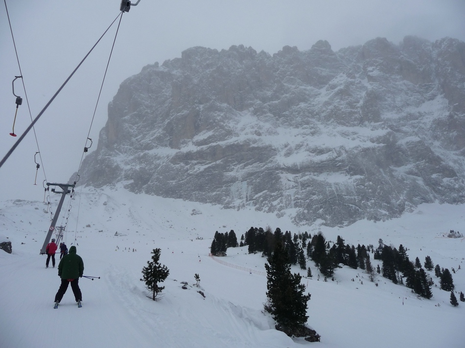 comp_11granparadiso5fxz0.jpg