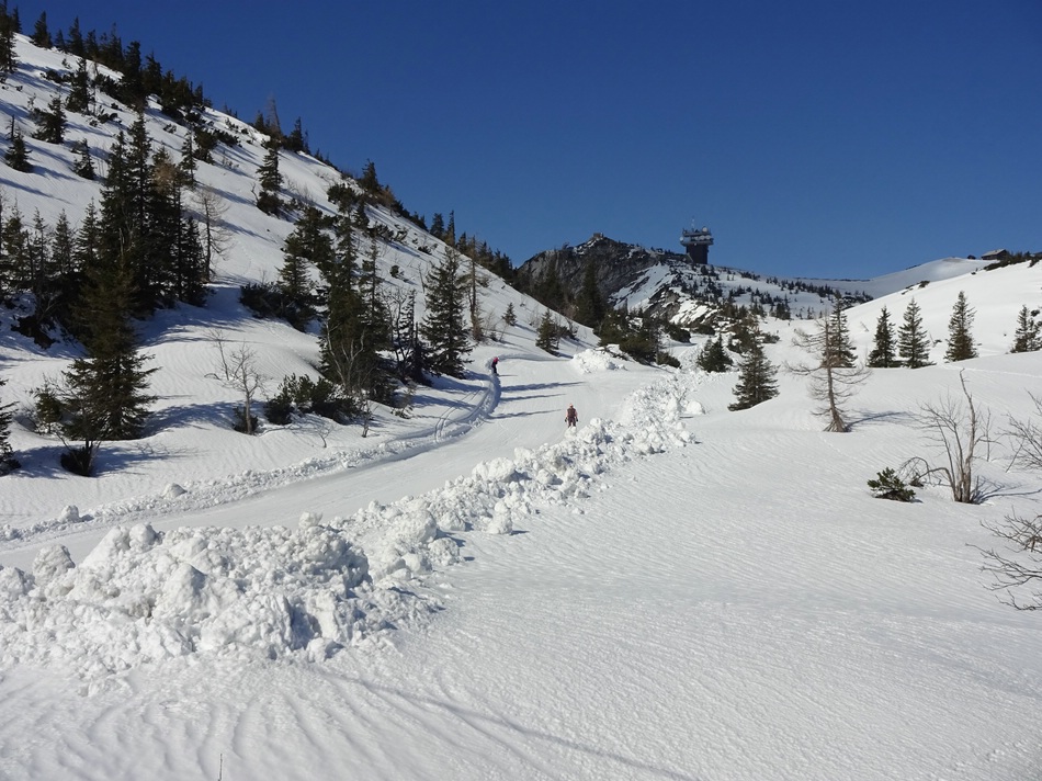 comp_11haesingbergfahdrk2a.jpg