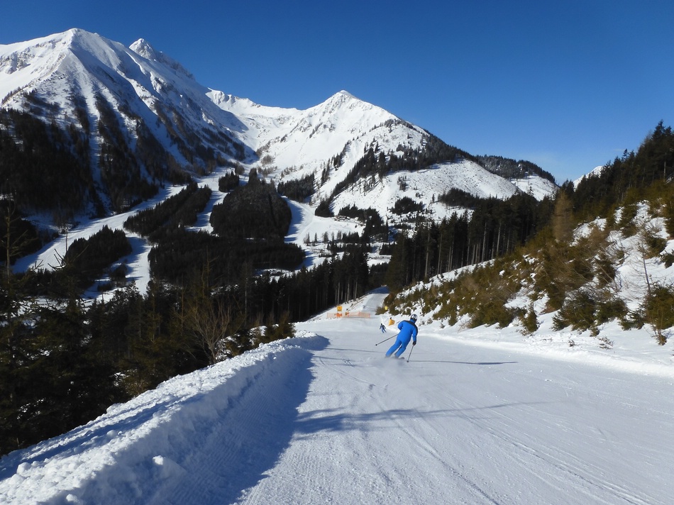 comp_11panoramaabfahr49kza.jpg