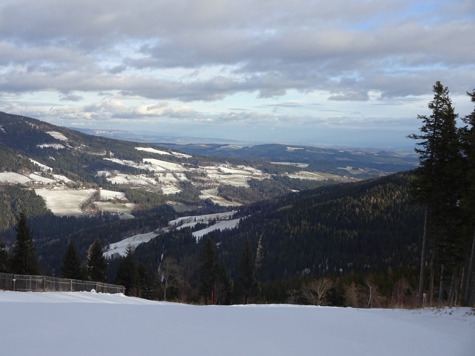 comp_11panoramapistetbo3c.jpg