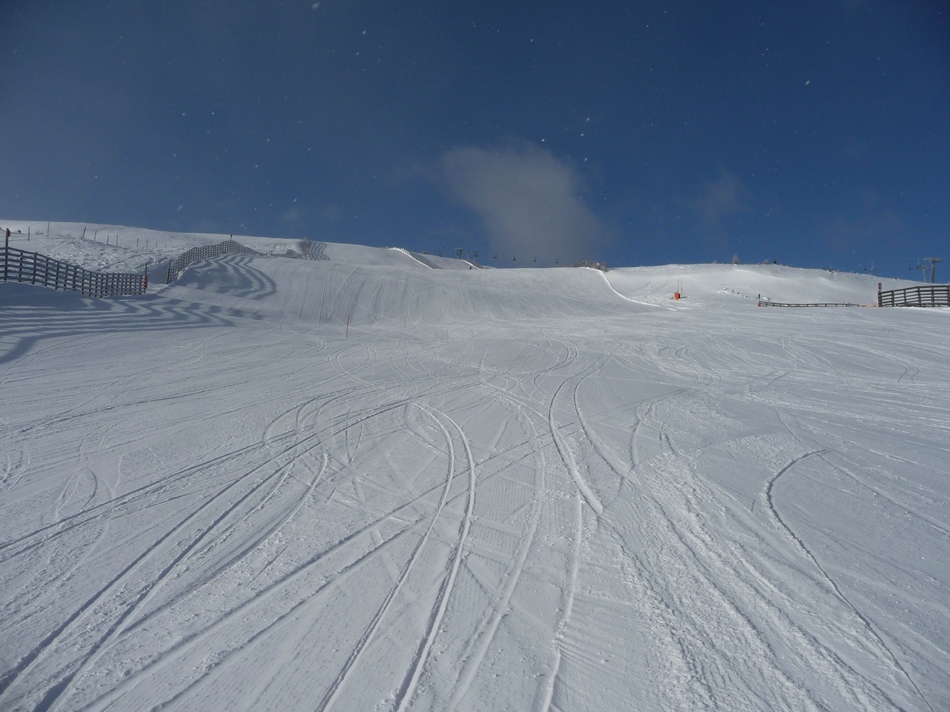 comp_11piste9obenbergw4x6p.jpg