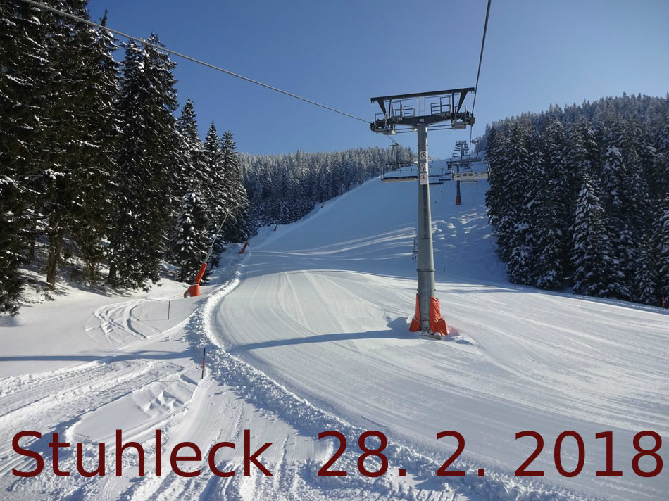 comp_11steinbachalmbe6eka7.jpg