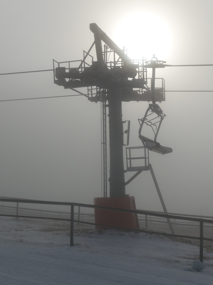 comp_11steinbachalmgi1ise8.jpg