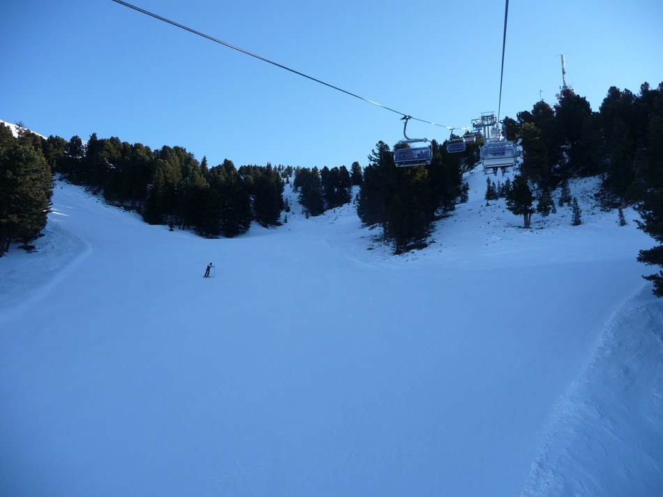comp_11trametschbergft9umt.jpg