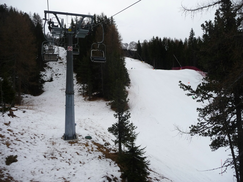comp_11valbergfahrt2o2u5l.jpg