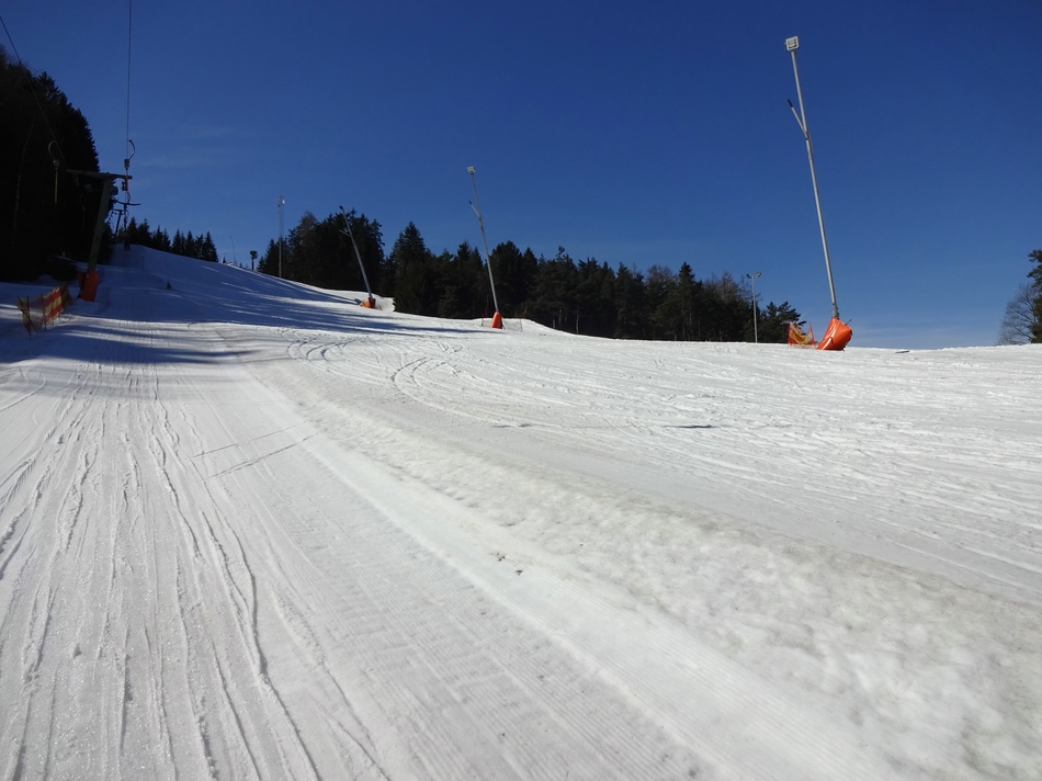 comp_11weichepiste04s6w.jpg