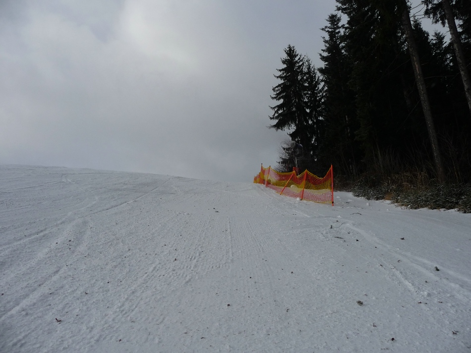 comp_11zweigebergblicttrsu.jpg