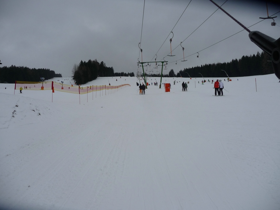 comp_12bergfahrtschiezxu7x.jpg