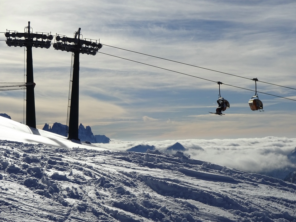 comp_12bergstationlascqu7m.jpg