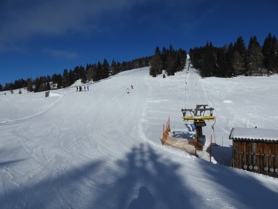 comp_12dreiwiesenliftldfod.jpg